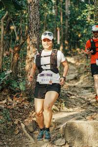 BIB: 
                            <button type="button" onclick="openModal(25993123)" class="btn btn-primary btn-sm float-right btn-popup" data-toggle="modal" data-target=".modal-high-quality">
                        <i class="fas fa-shopping-cart"></i> Add to Cart
                    </button>
                                            <button type="button" onclick="isThisMe(25993123, true)" class="btn btn-success btn-sm float-right btn-popup btn-isme hidden" data-toggle="tooltip" data-placement="bottom" title="นี่คือรูปของคุณใช่ไหม คลิกที่นี่เพื่อเอาเข้าอัลบั้ม">
                        <i class="fas fa-plus"></i> Add to album
                    </button>
                    <button type="button" onclick="isThisMe(25993123, false)" class="btn btn-warning btn-sm float-right btn-popup btn-isnotme hidden">
                        <i class="fas fa-ban"></i> Remove from album
                    </button>